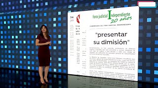 Esther Vaquero, 17 11 22