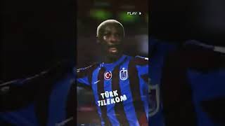 I1MoJVThKhk Video Image