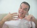 espirita