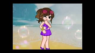 Part 15 & 16 For Yourcasualcontentcreator Gachadollystar
