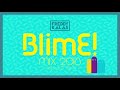 Freddy Kalas BlimE (NRK Super 2018) Mixed By JT Works Freddy Kalas BlimE (NRK Super 2018) Mixed By JT Works