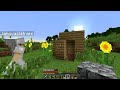 Minecraft - The Mesa! - CrewCraft Season 2 - Episode 4