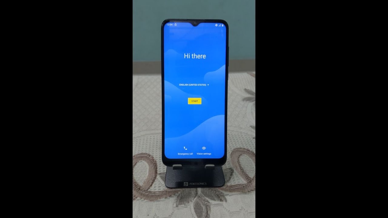 Celero 5G Google FRP Bypass 2022 Android 11 without Celero 5G Google FRP Bypass 2022 Android 11 without