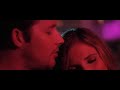 I Just Wanna Love You Video preview