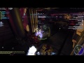 Firefall - Gamescom 2013, Reclaim Earth!
