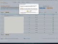 How To Make Your Books Free On Kindle