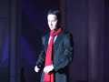 vitas-opera 2 20070308 concert of return home in moscow