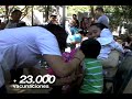 Memoria y Cuenta 2014 / Alcaldía de Baruta