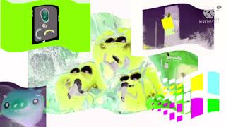 Piggy Tales Pitch Effects V2
