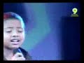 Faizal Tahir Junior Part 1 images Faizal Tahir Junior Part 1