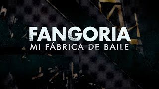 Watch Fangoria Mi Fabrica De Baile video