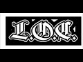 L.O.C Rigtig