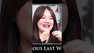 Kayes Panik Ketahuan Punya Mainan Ini