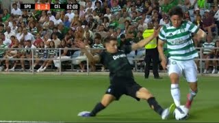 I1TH6ePCY0w Video Image