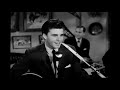 Ricky Nelson Cindy
