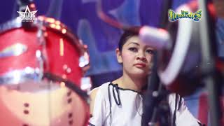 NEW KENDEDES ASBSK VIVI ARTKA NGORO MOJOKERTO