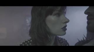 1999