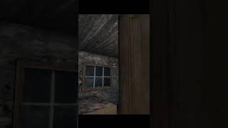 The Bad Granny S S Horror Gameplay Video And Sr War Gaming?