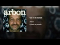 Où Va Le Monde Video preview