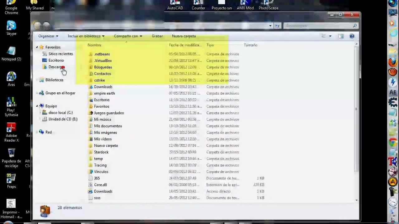 INSTALAR VISUAL BASIC NET instalar visual basic net: