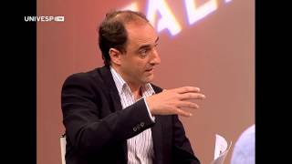 Fala, Doutor: Victor Castellano - Ouvir para ver melhor - PGM 125