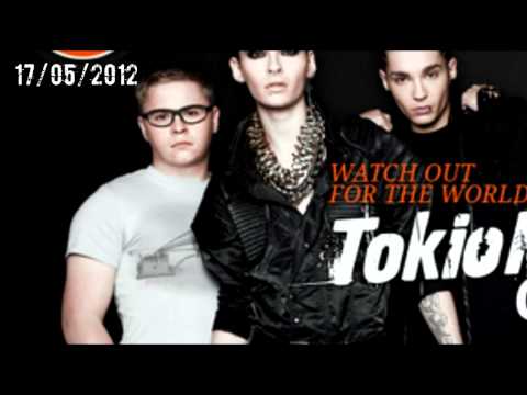 17.05.12 Vip Call