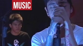 Watch Chicosci Shquickx drive On video