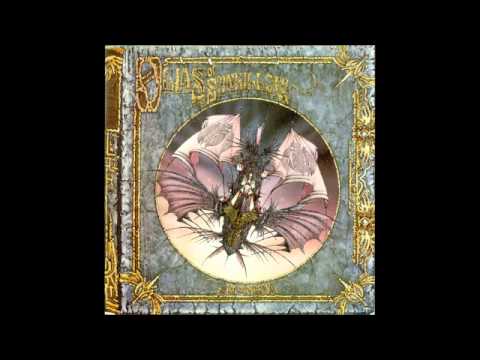 The Flight of the Moorglade Video