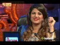 Jodi | ஜோடி - Episode 15 | 01/31/15