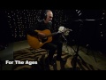 Paul Kelly - Full Performance (Live on KEXP)