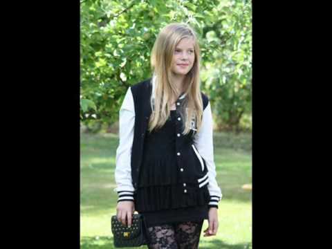 rebecca jansson rebecca jansson
