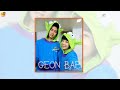 Thai Sub Karaoke Taecyeon Gui Gui I Love You We images Thai Sub Karaoke Taecyeon Gui Gui I Love You We