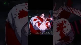 The Return Of Mount Hua Sect Edit