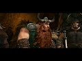 How to Train Your Dragon (2010) Online Movie