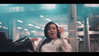 Becce J Feat Moesha We Dont Need 2Be