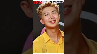Bts In Amas 2021 American Music Awards