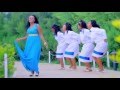 Halima Makuriya - Asammaree Koo - Oromo Music **NEW** 2015