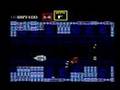 Sagaia - Gameplay Video 2