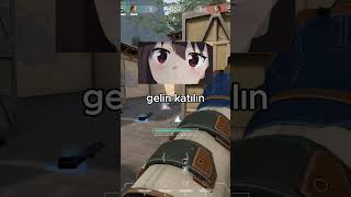 Alo Valorant
