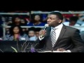 Sup Linwood Dillard Aim 2013 Baltimore MD A dirty miracle Thurs night