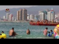 Festival de Antofagasta: La Fiesta del Norte 2018 Festival de Antofagasta: La Fiesta del Norte 2018