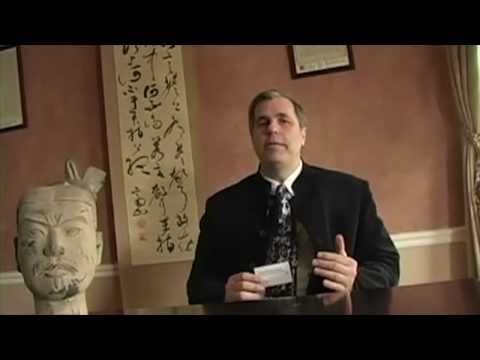 VIDEO : ►►► doing business in china (tips and advice) - mark kemsley gives us some advice about how one should domark kemsley gives us some advice about how one should dobusinessinmark kemsley gives us some advice about how one should dom ...