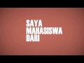 Introduction Kinetic Typography Indonesia Full Hd images Introduction Kinetic Typography Indonesia Full Hd