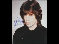 Mick Jagger & The Red Devils - "That Ain't Your Business" (James Moore/Jay D. Miller) (Take 3)