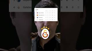 Ya Tarih Yazacağız Yada Tarih Olacağız.