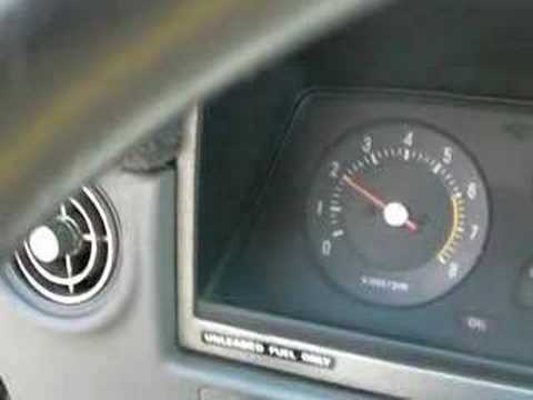 Toyota+mx32