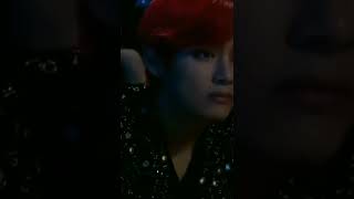 He Asked To Cover Their Ears