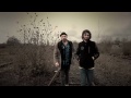 Andhim - Walkmen (official video) (TERM085 WALLACE EP).wmv