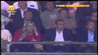 I1dgOI89hLQ Video Image
