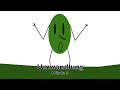 Photosynthese Biologie Geromovie Lange Version images Photosynthese Biologie Geromovie Lange Version